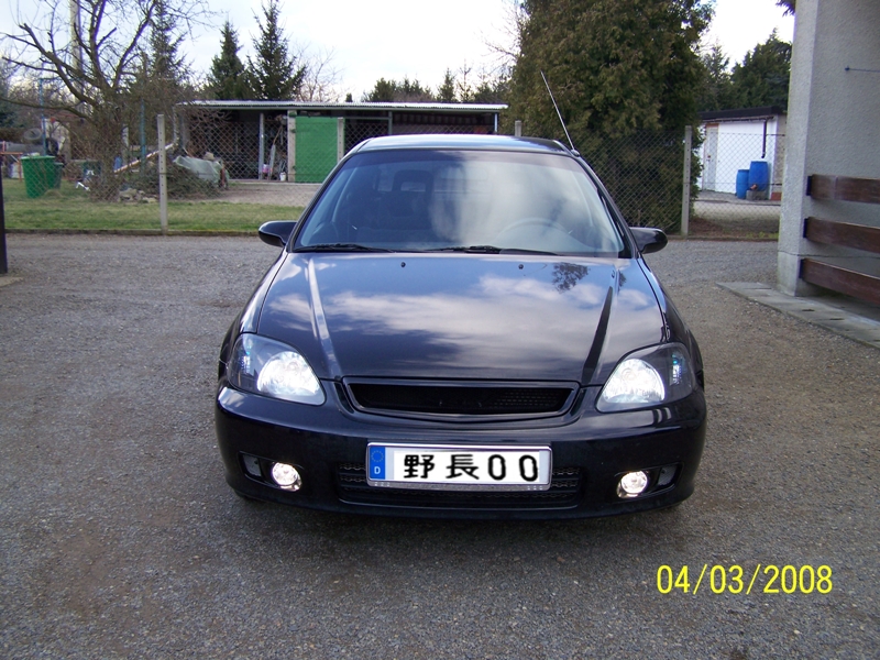 000_0109.jpg