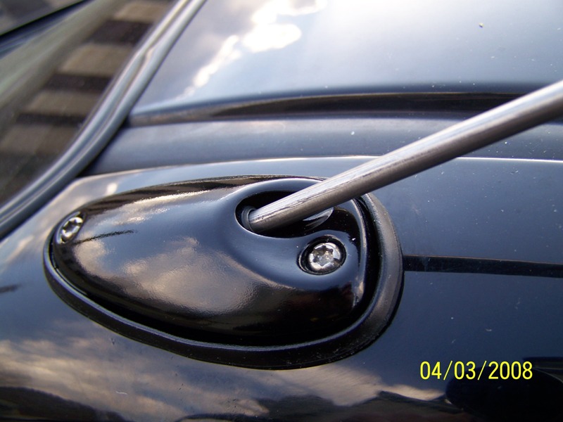 000_0112.jpg