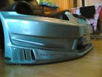 01032008_012_.jpg