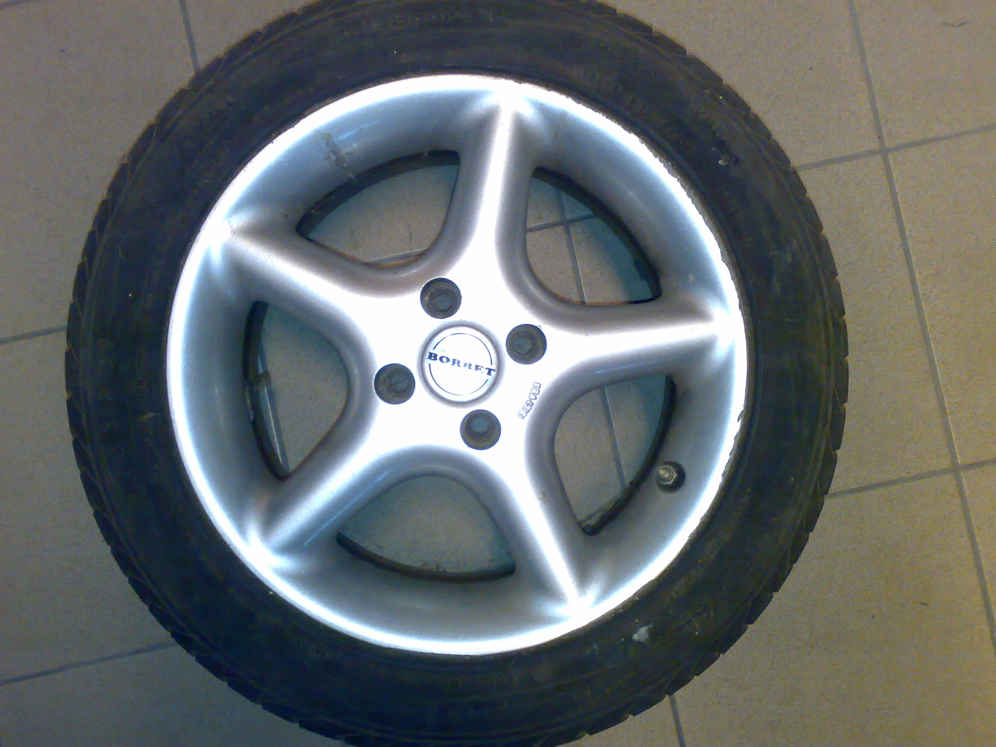 02032008421.jpg