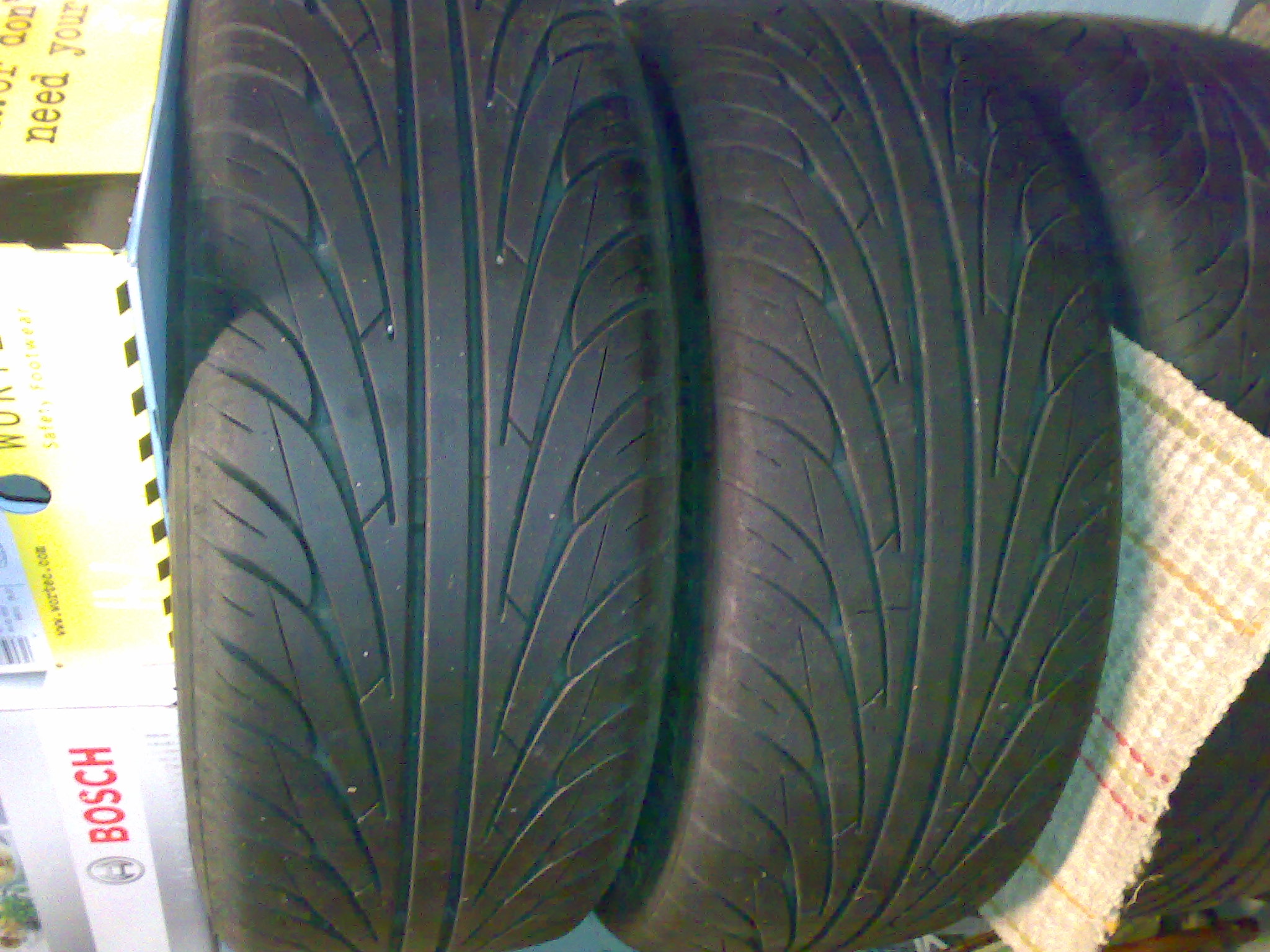 02032008422.jpg