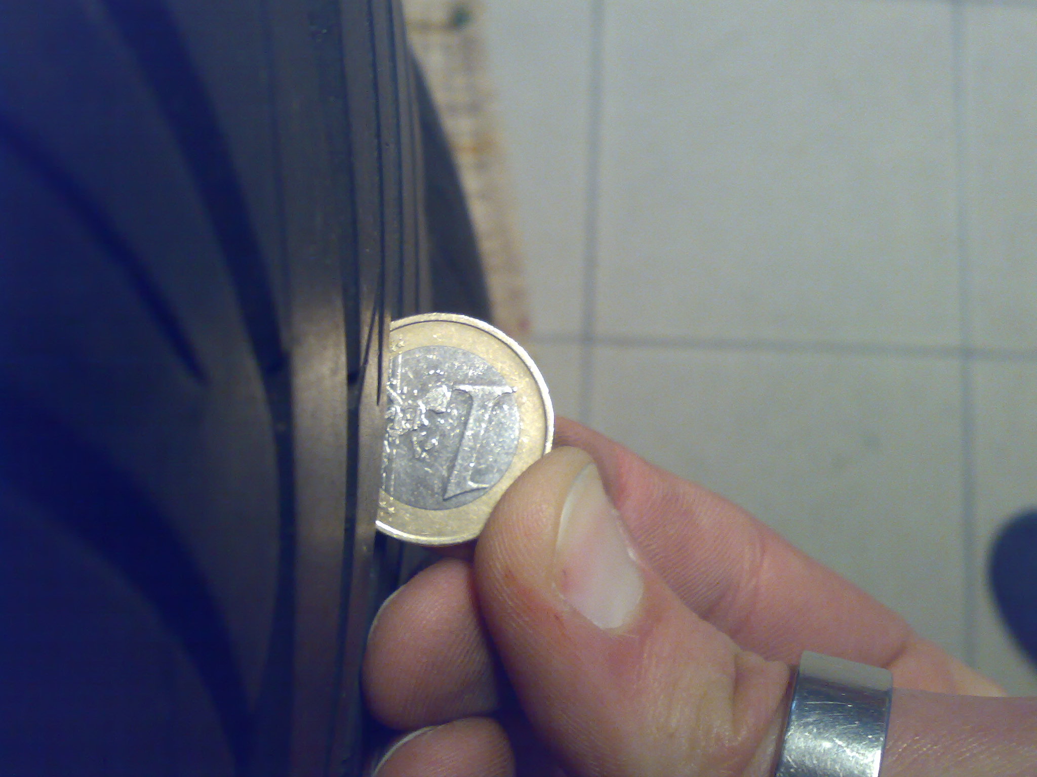 02032008427.jpg