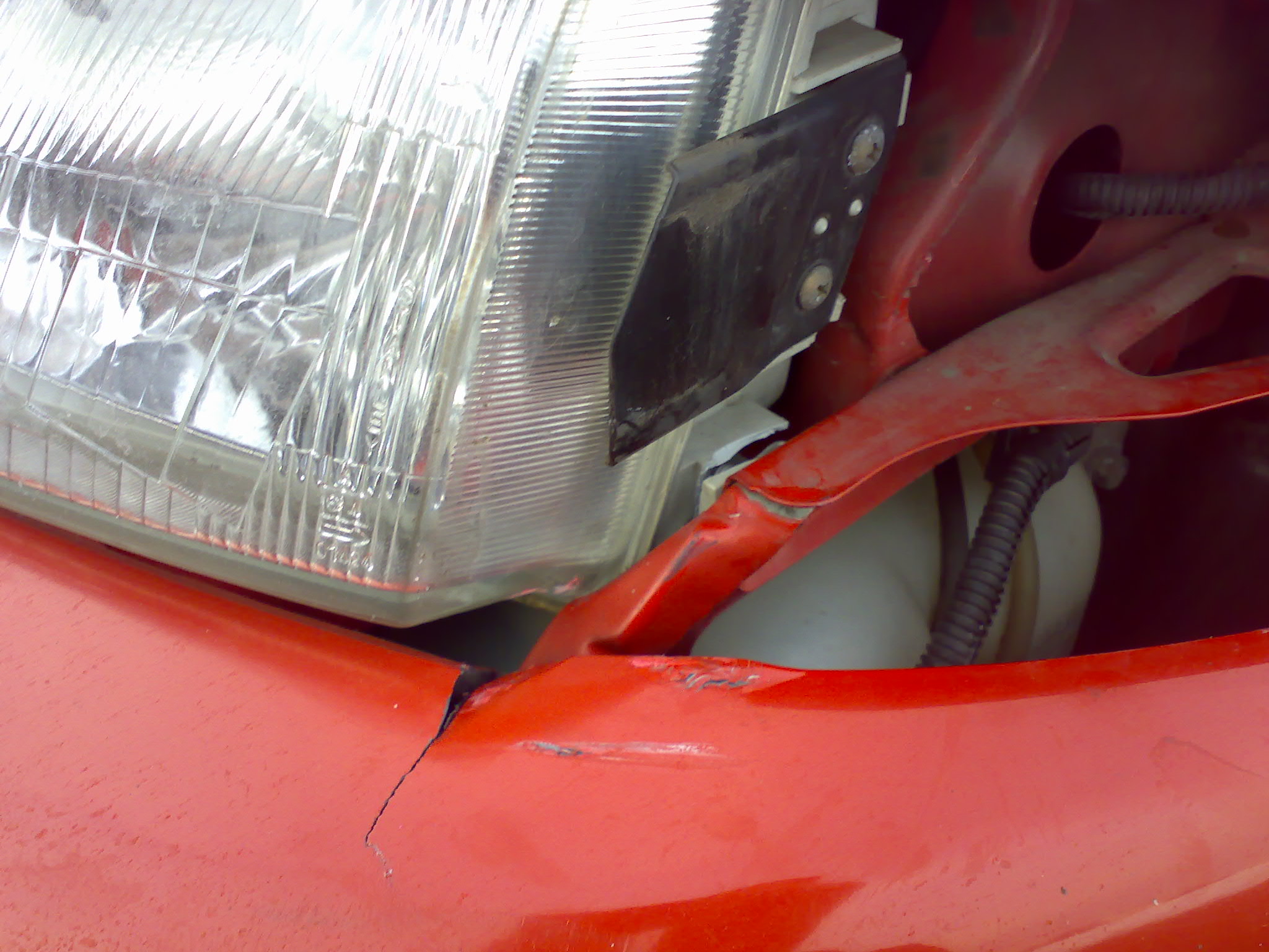 04032008517.jpg