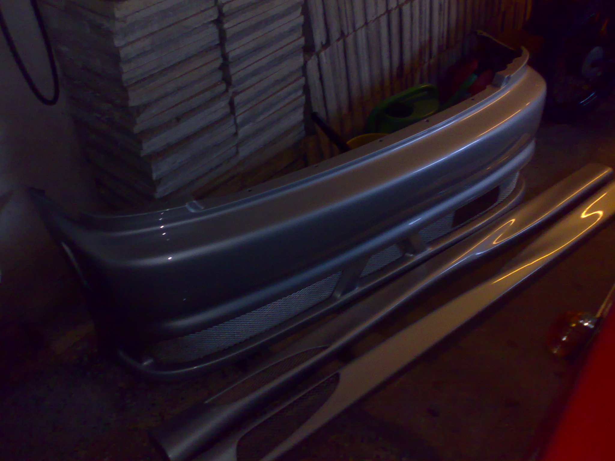 05032008124.jpg