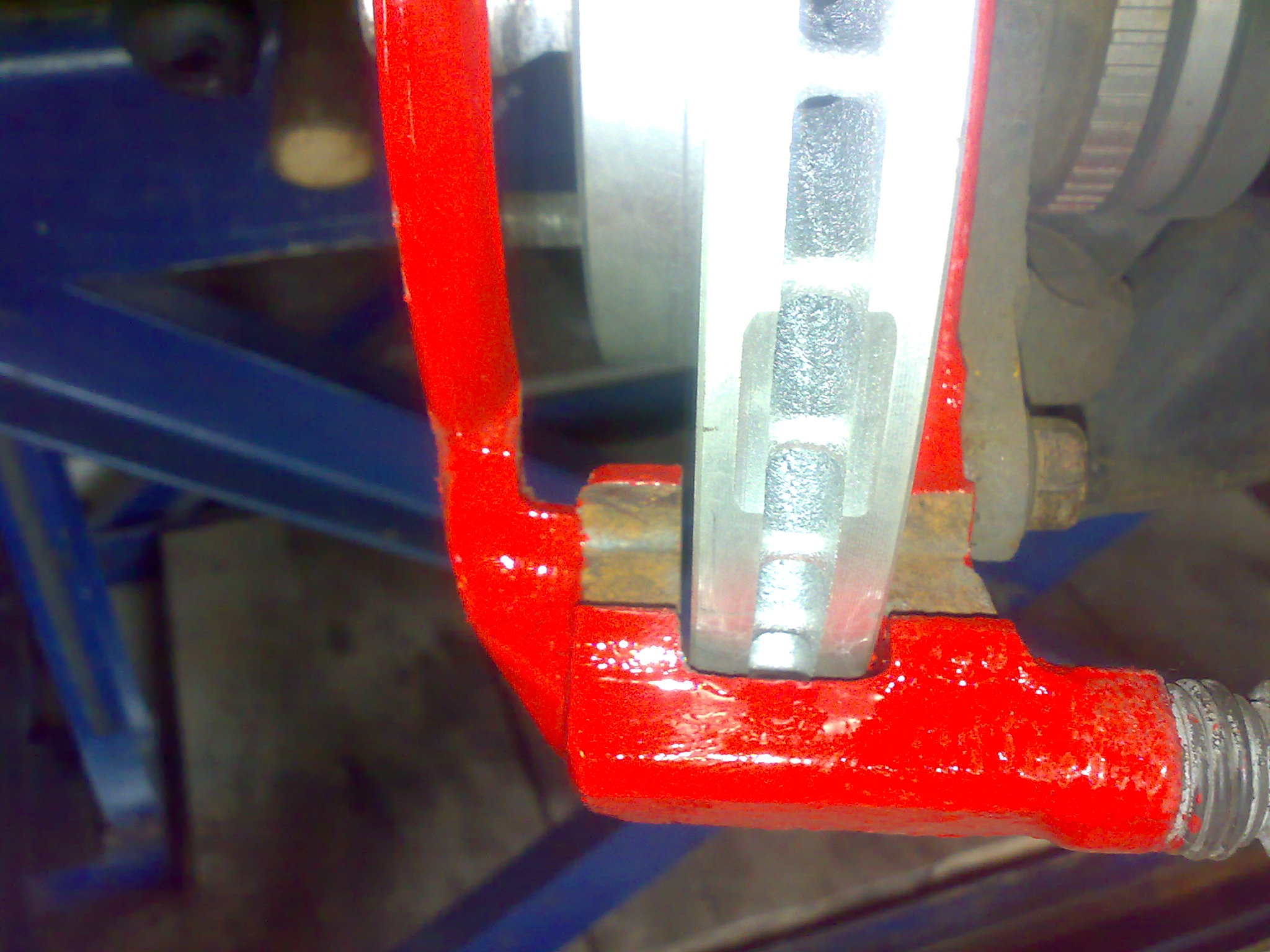 06032008566.jpg