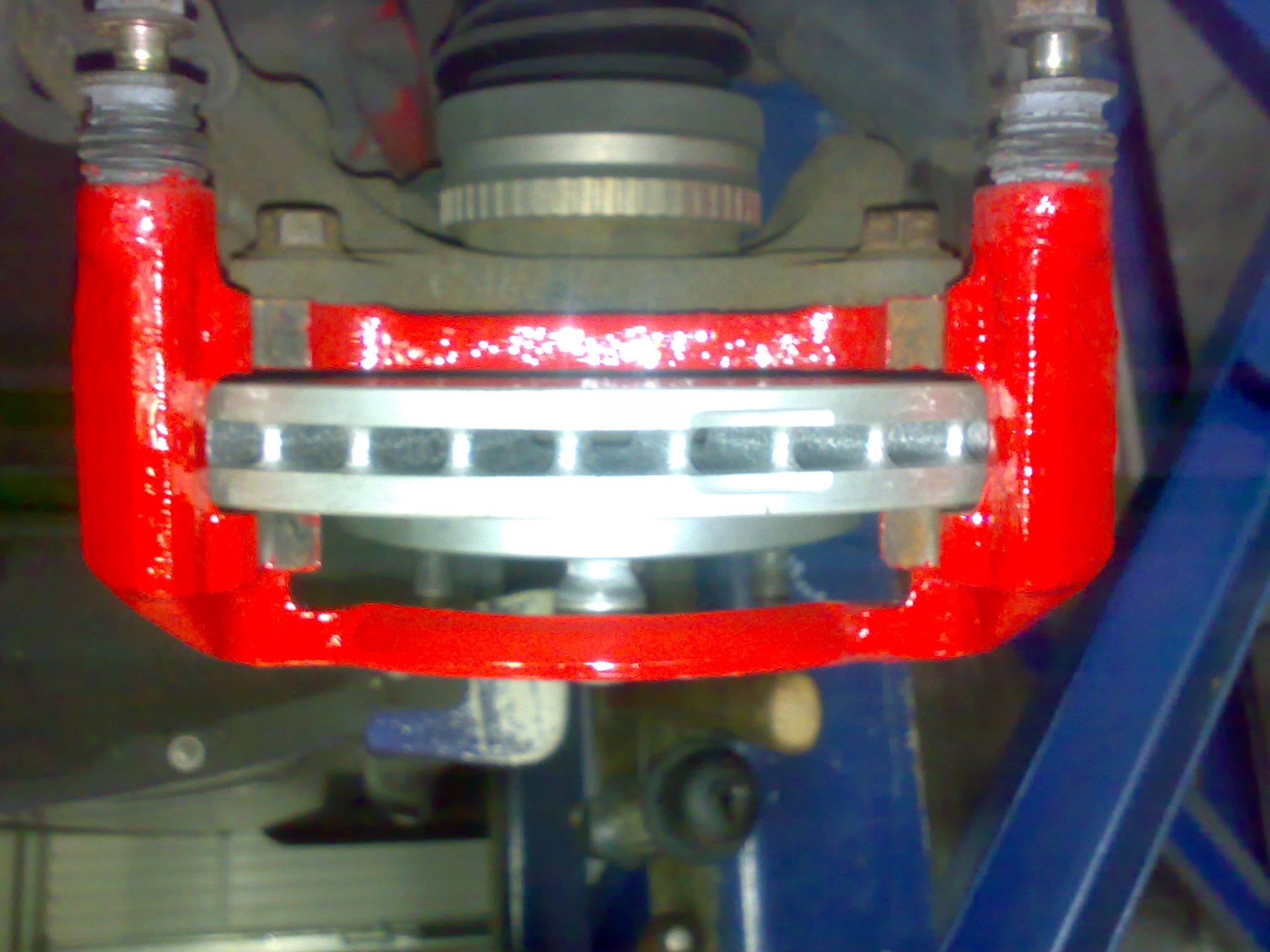 06032008567.jpg