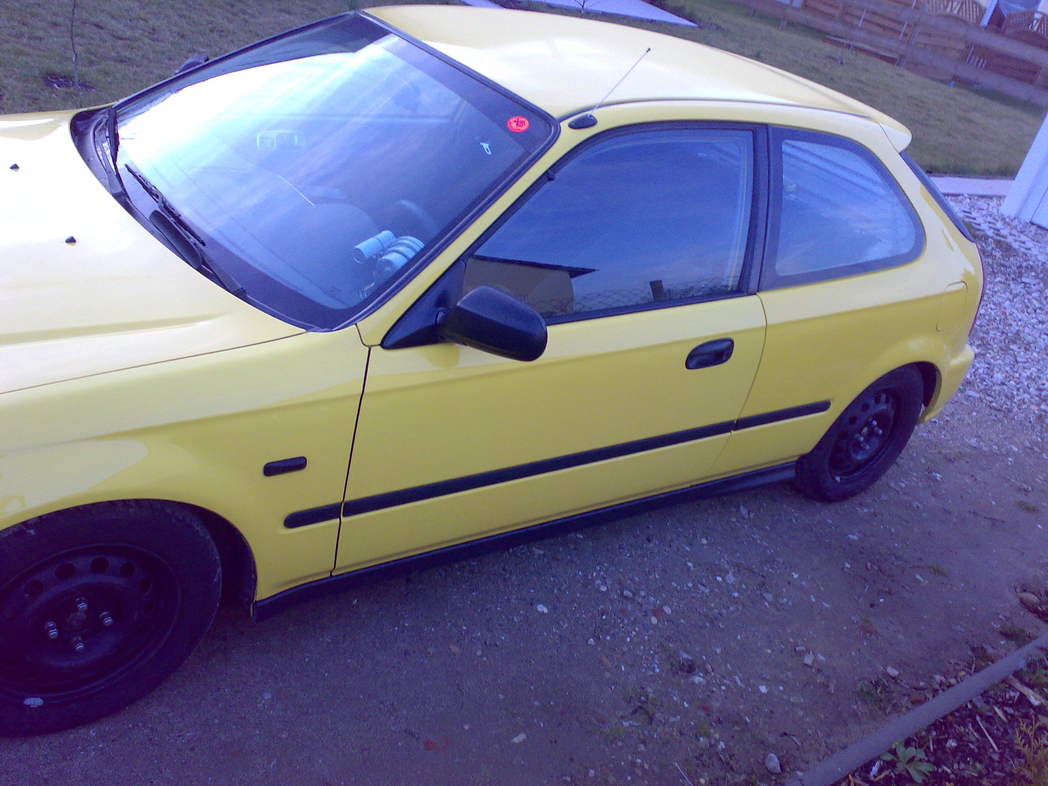 08032008635.jpg