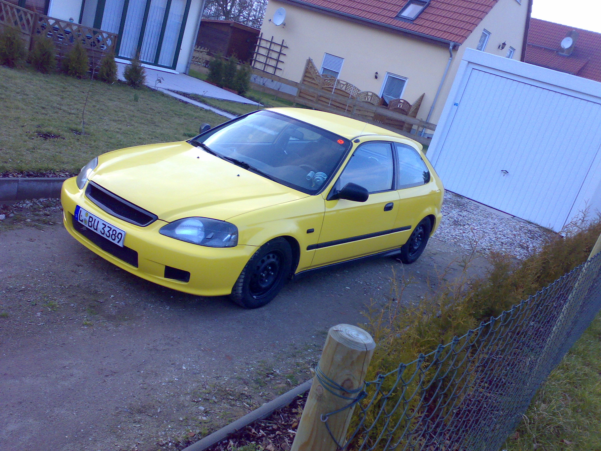 08032008636.jpg