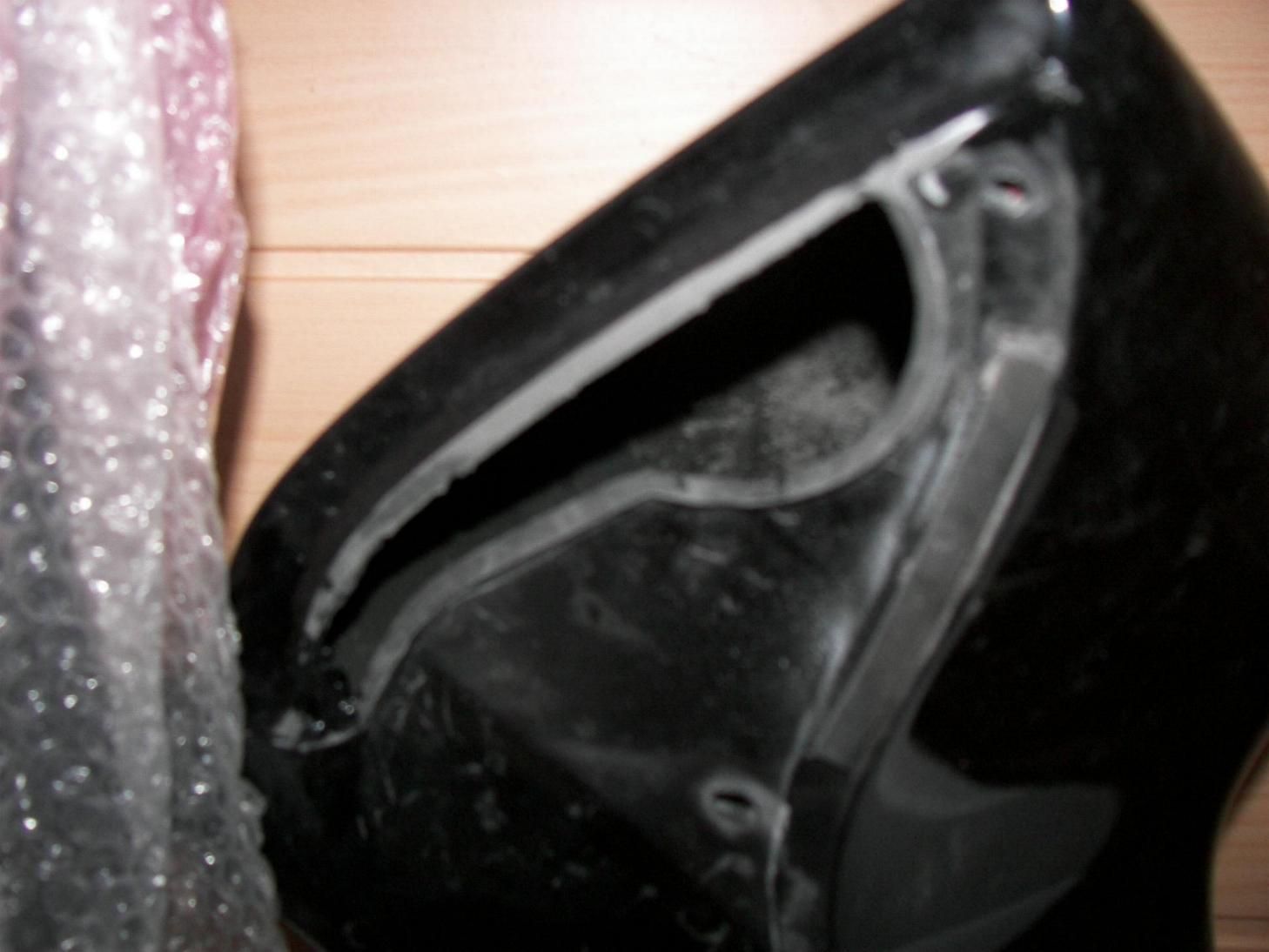 100_0392.jpg
