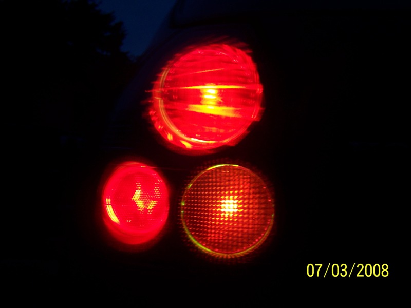 100_1432.JPG