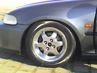 10-04-07_1735.jpg