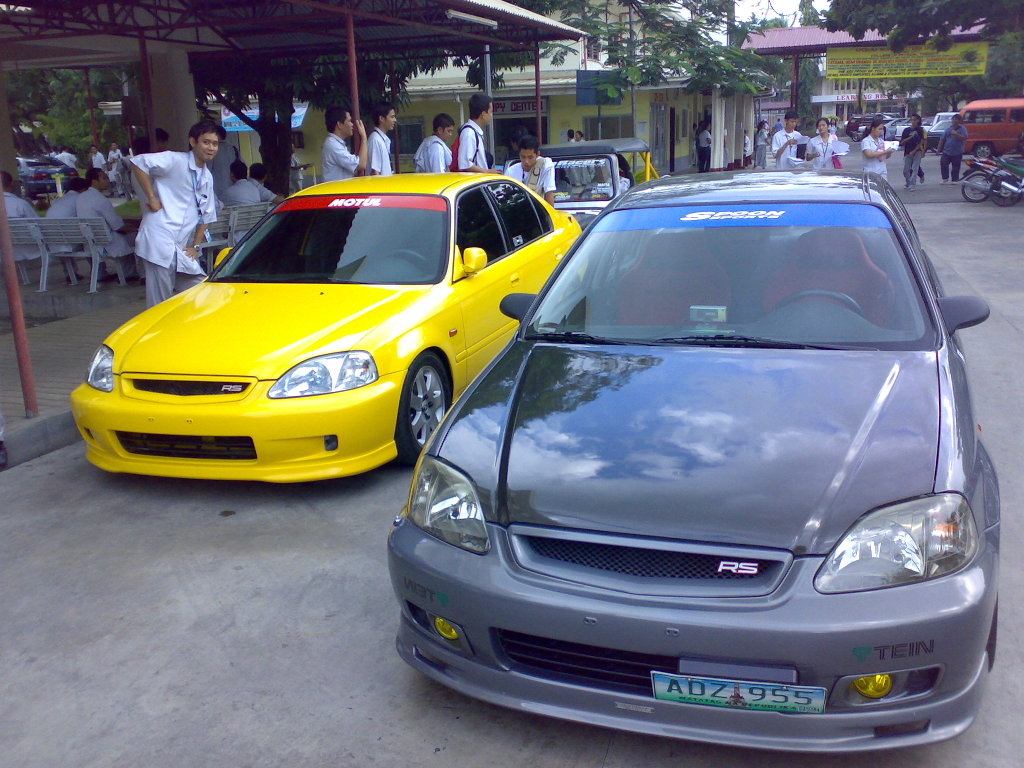 14092007180.jpg