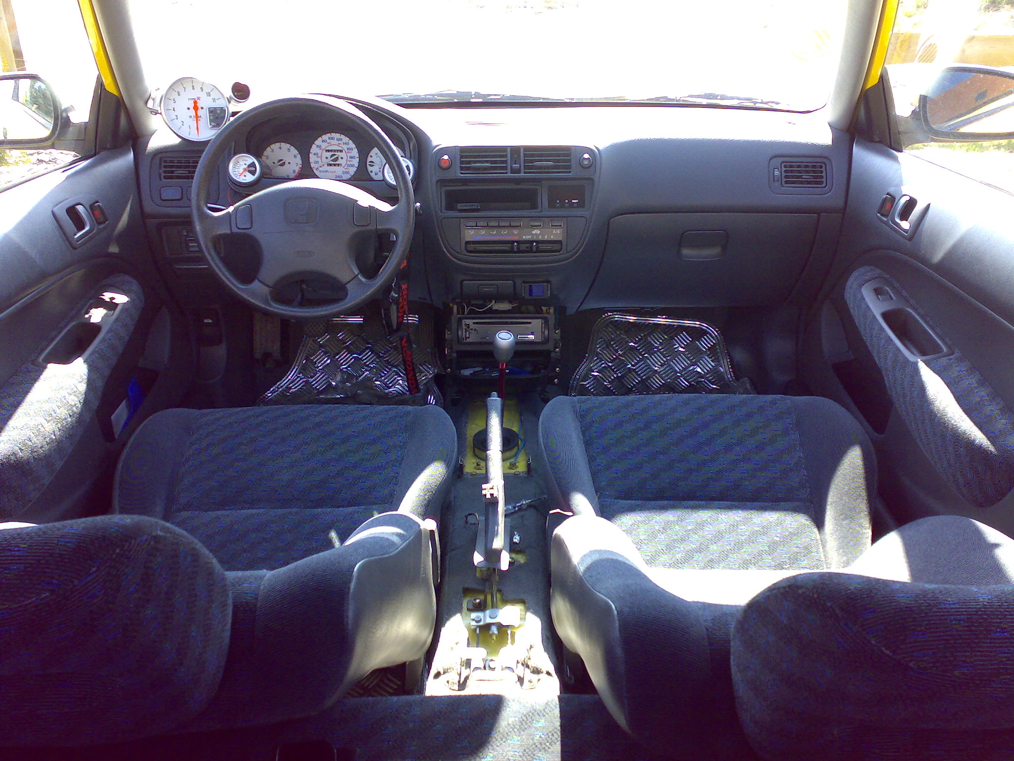 15032008666.jpg