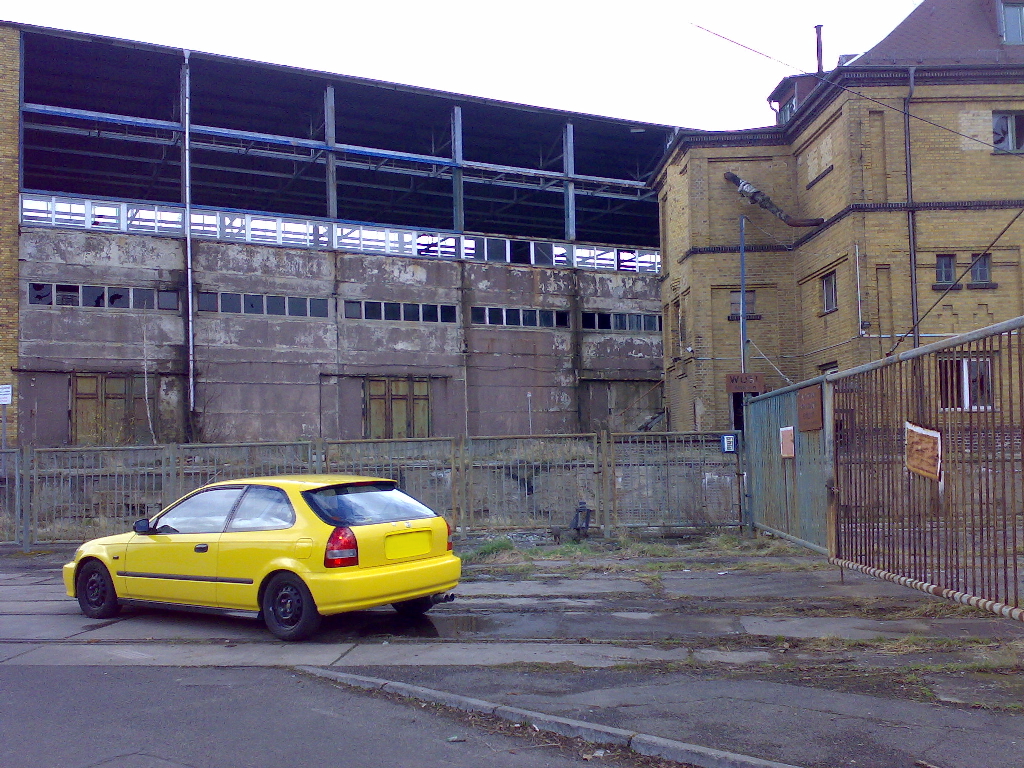 16032008676.jpg