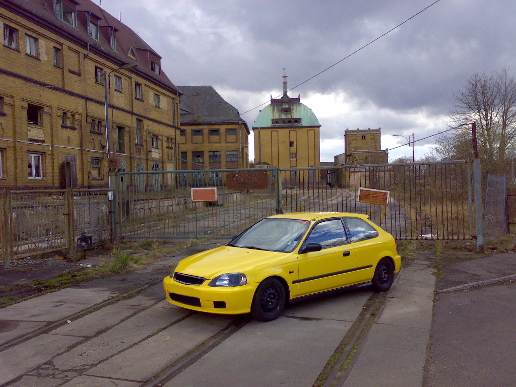16032008677.jpg
