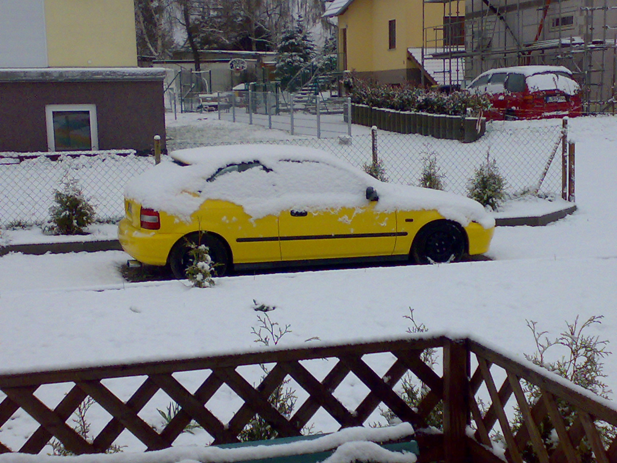 19032008684.jpg