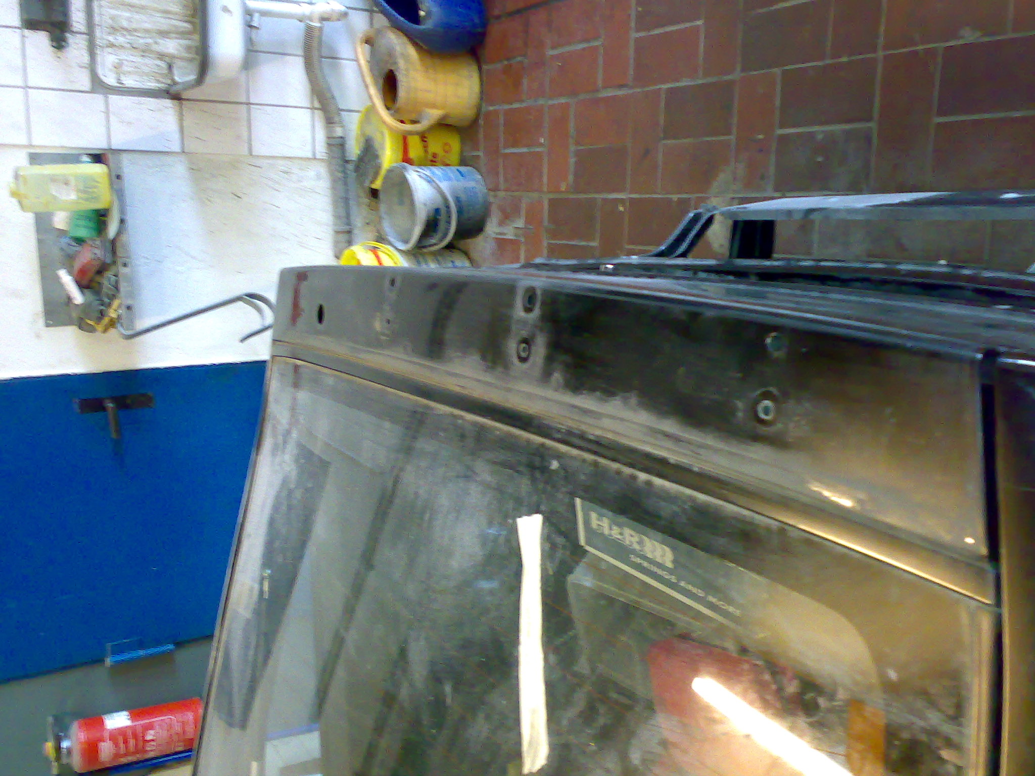 20022008223.jpg