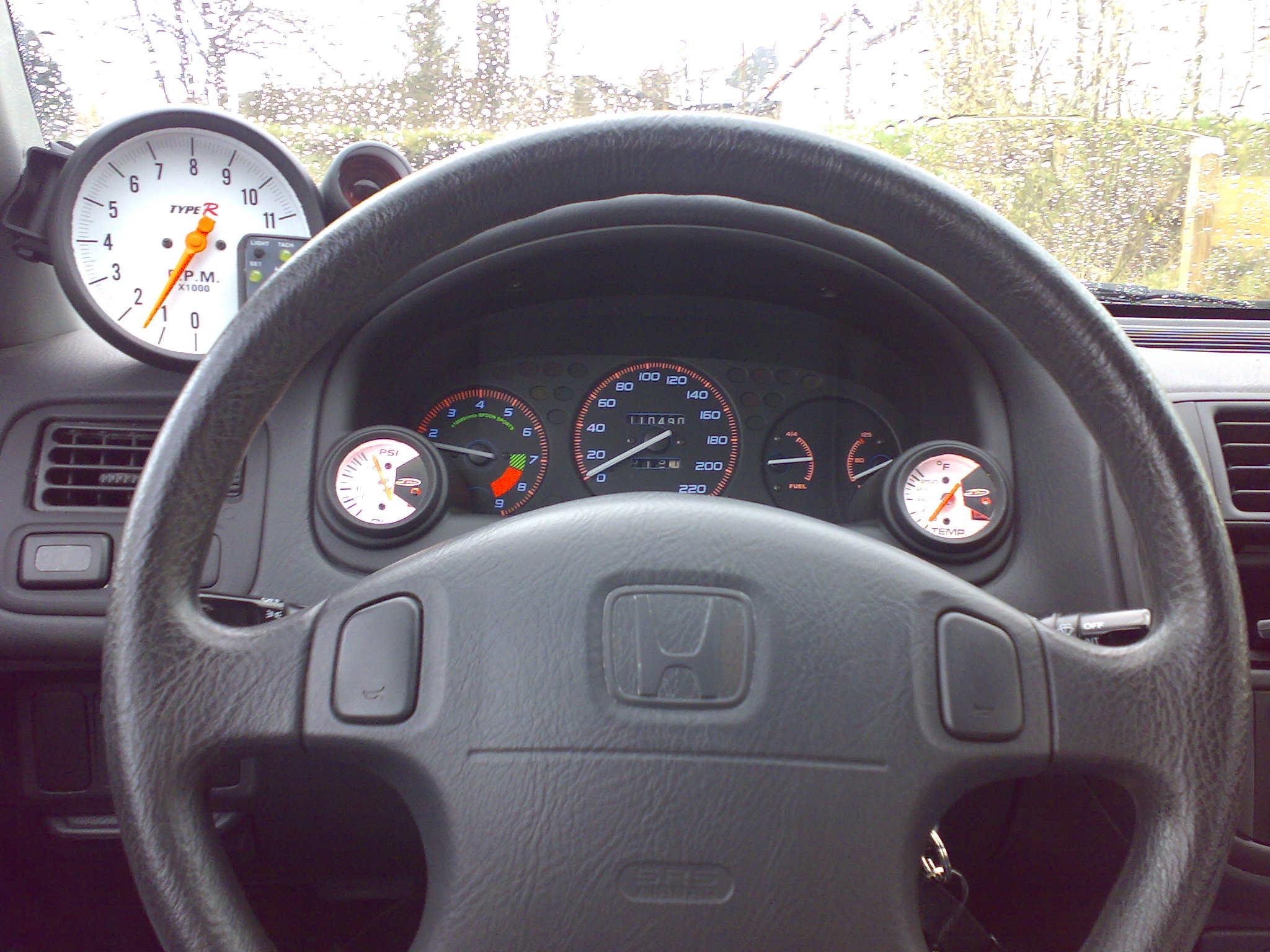 20032008697.jpg