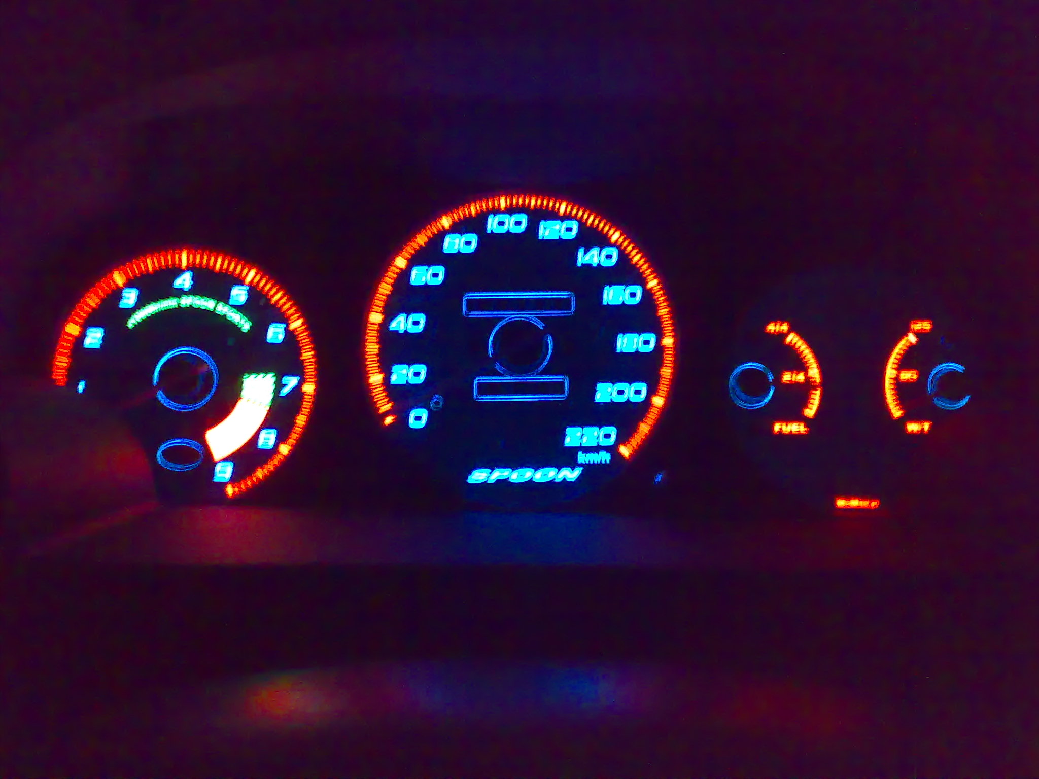 20032008701.jpg