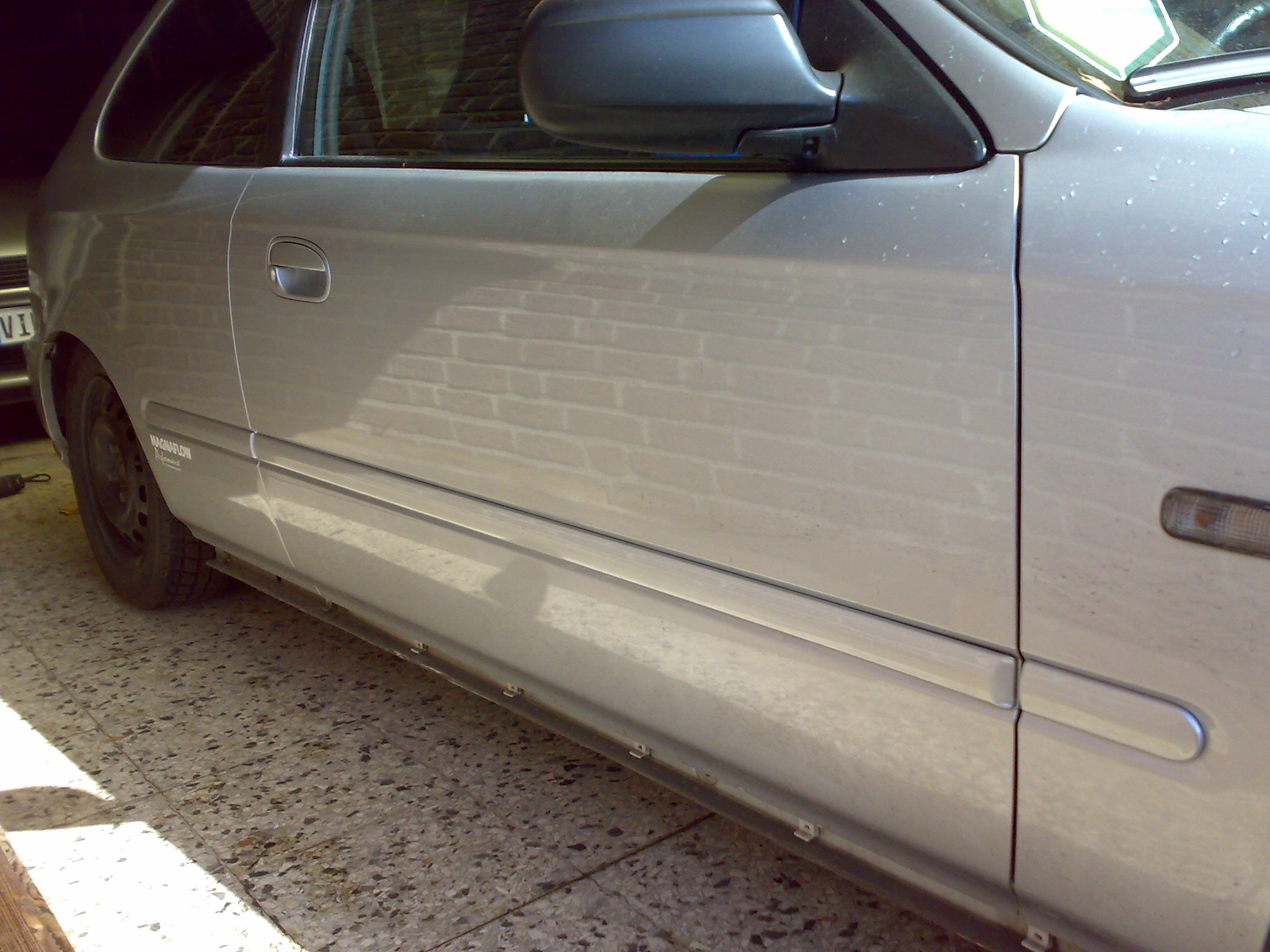 21032008090.jpg