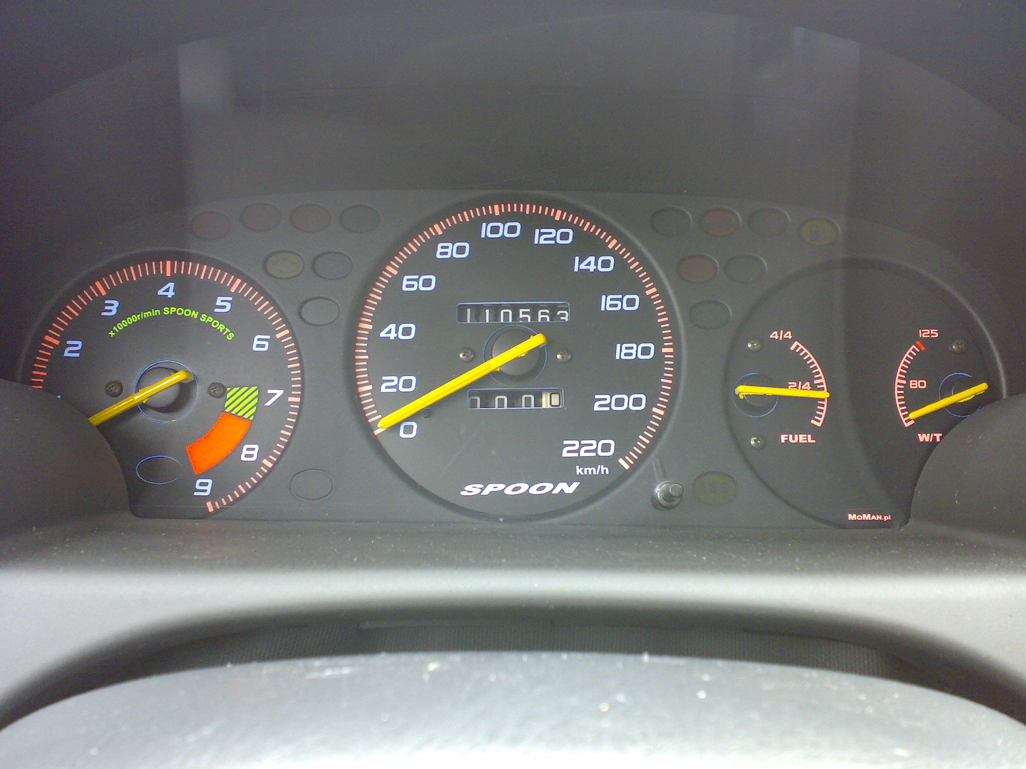 22032008705.jpg