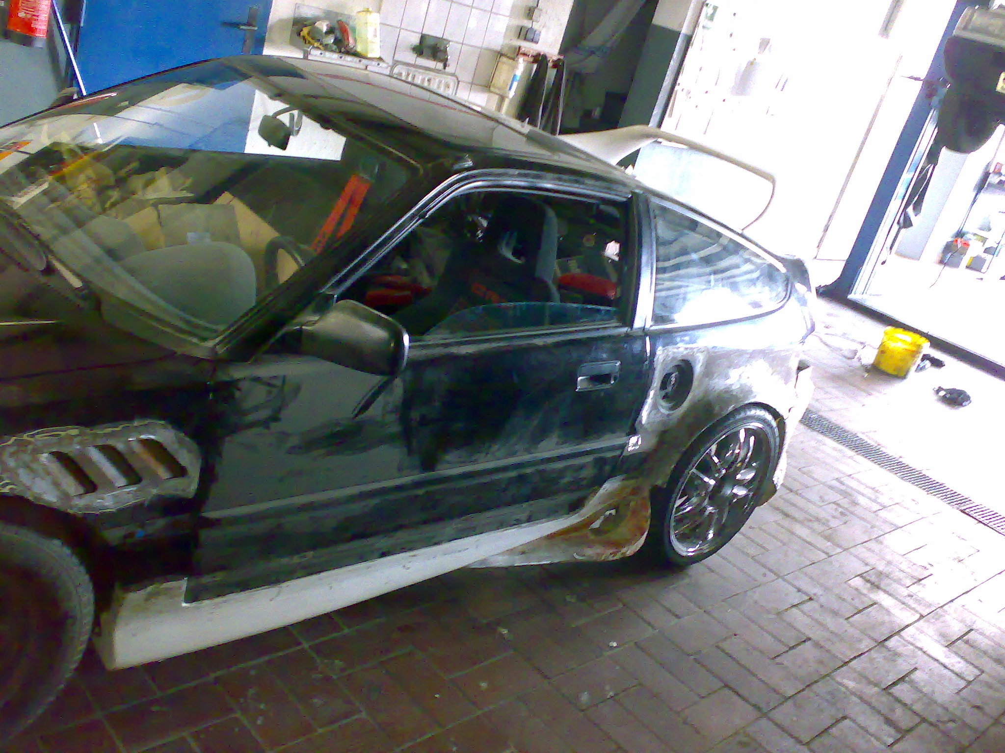 23022008228.jpg