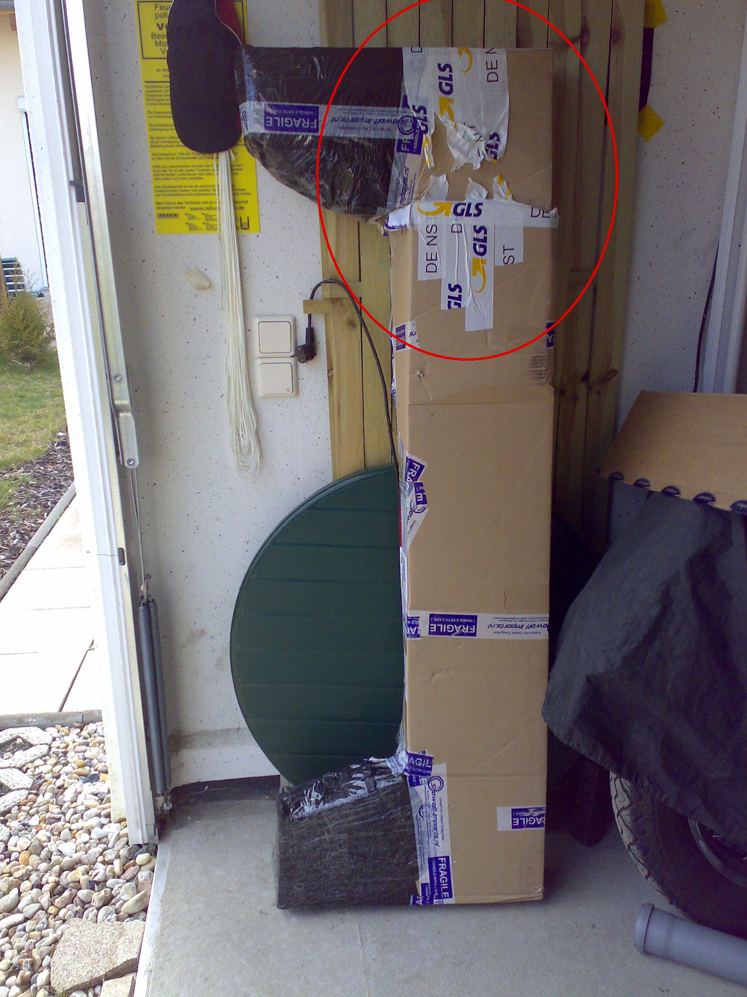 26032008725.jpg