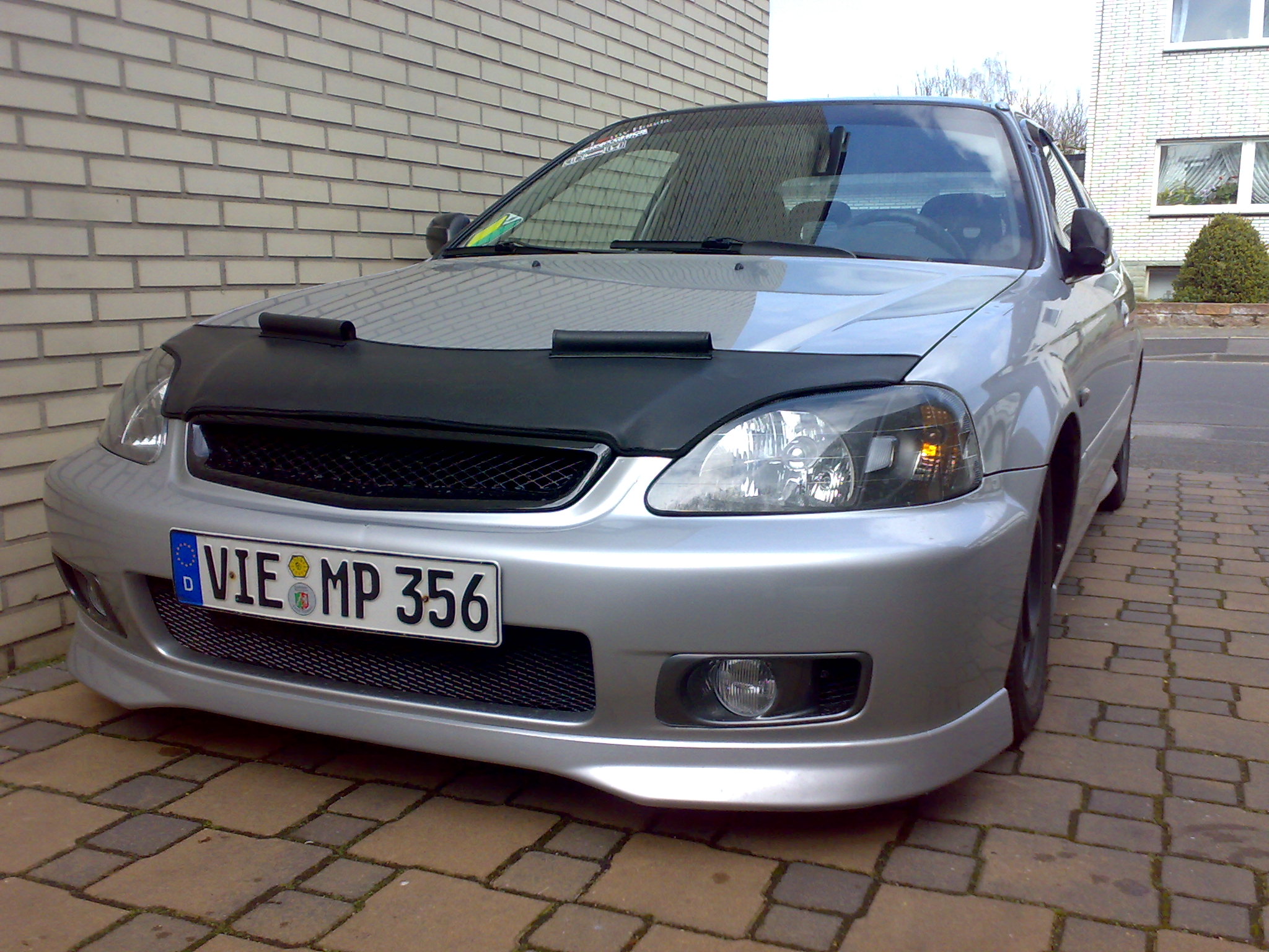 28032008122.jpg
