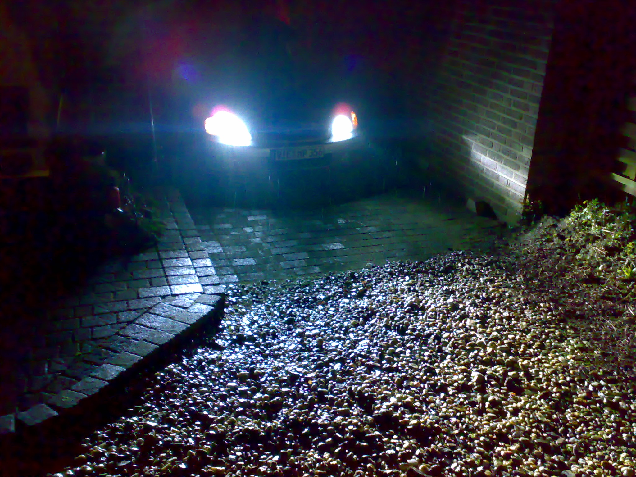 29022008069.jpg