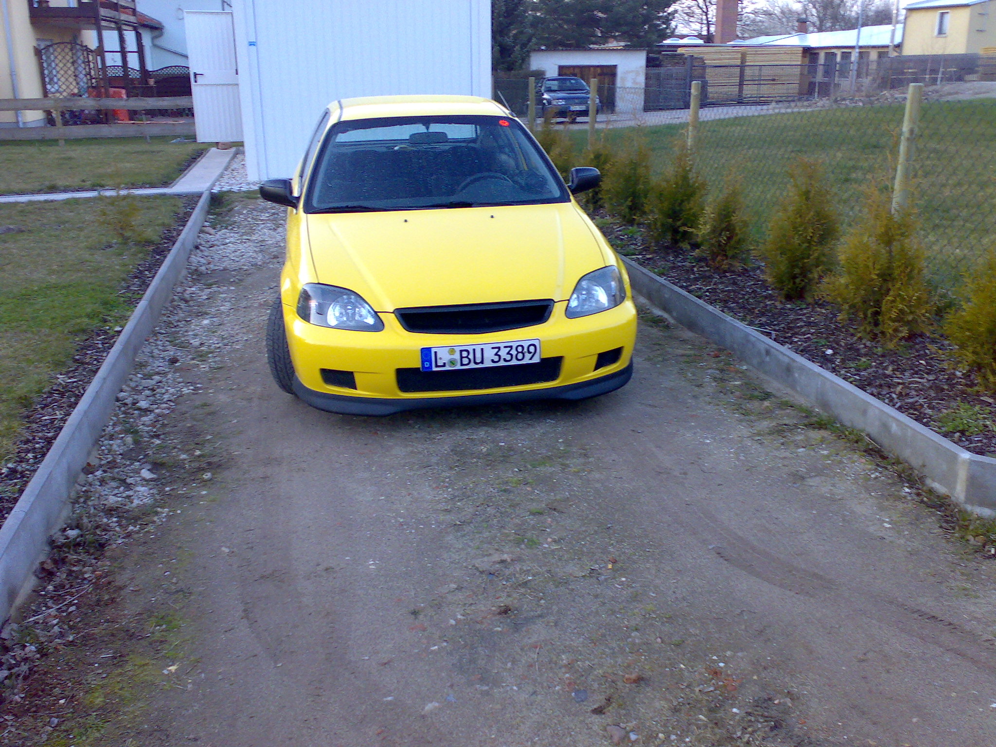 29032008775.jpg