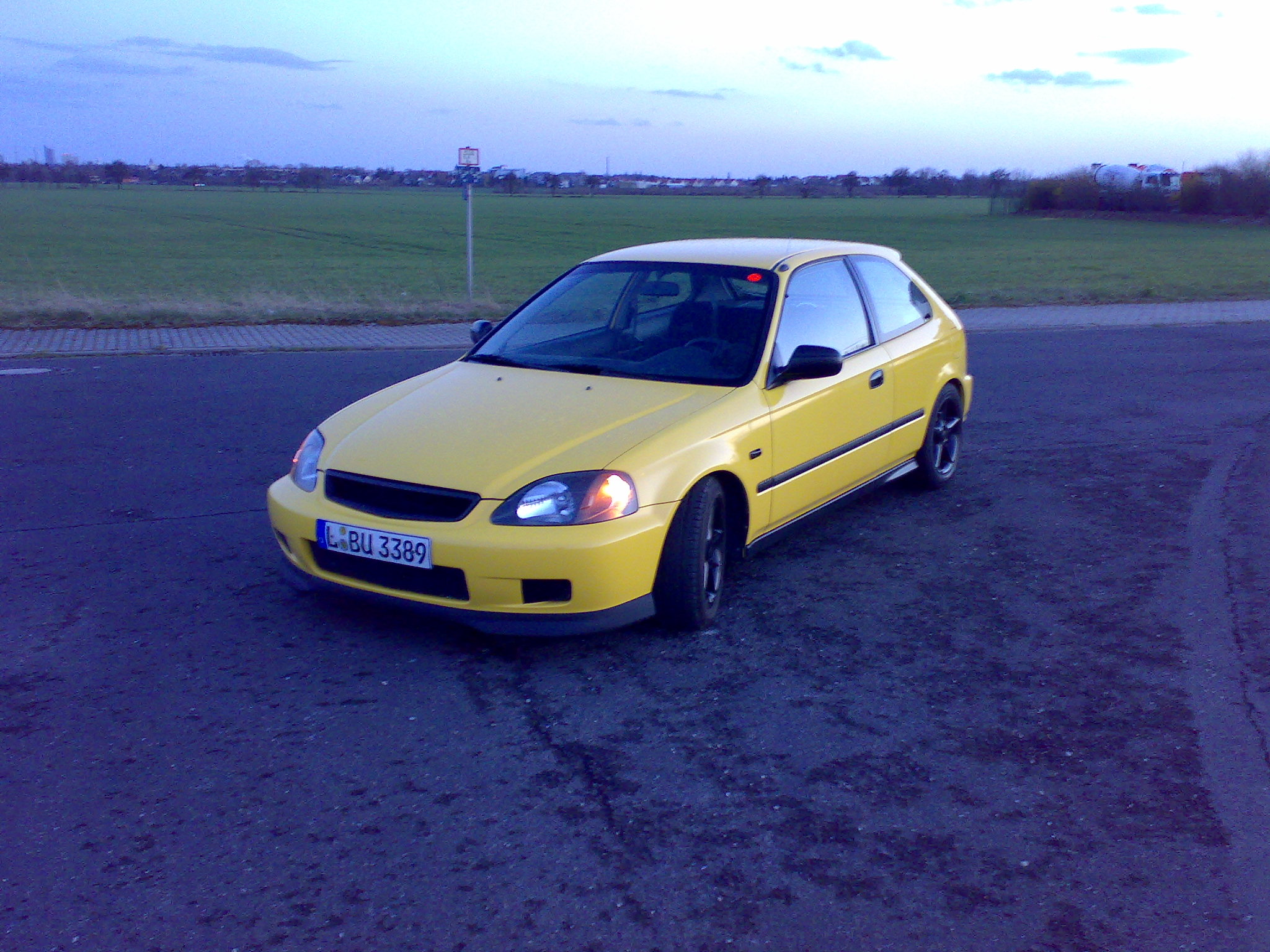 29032008776.jpg