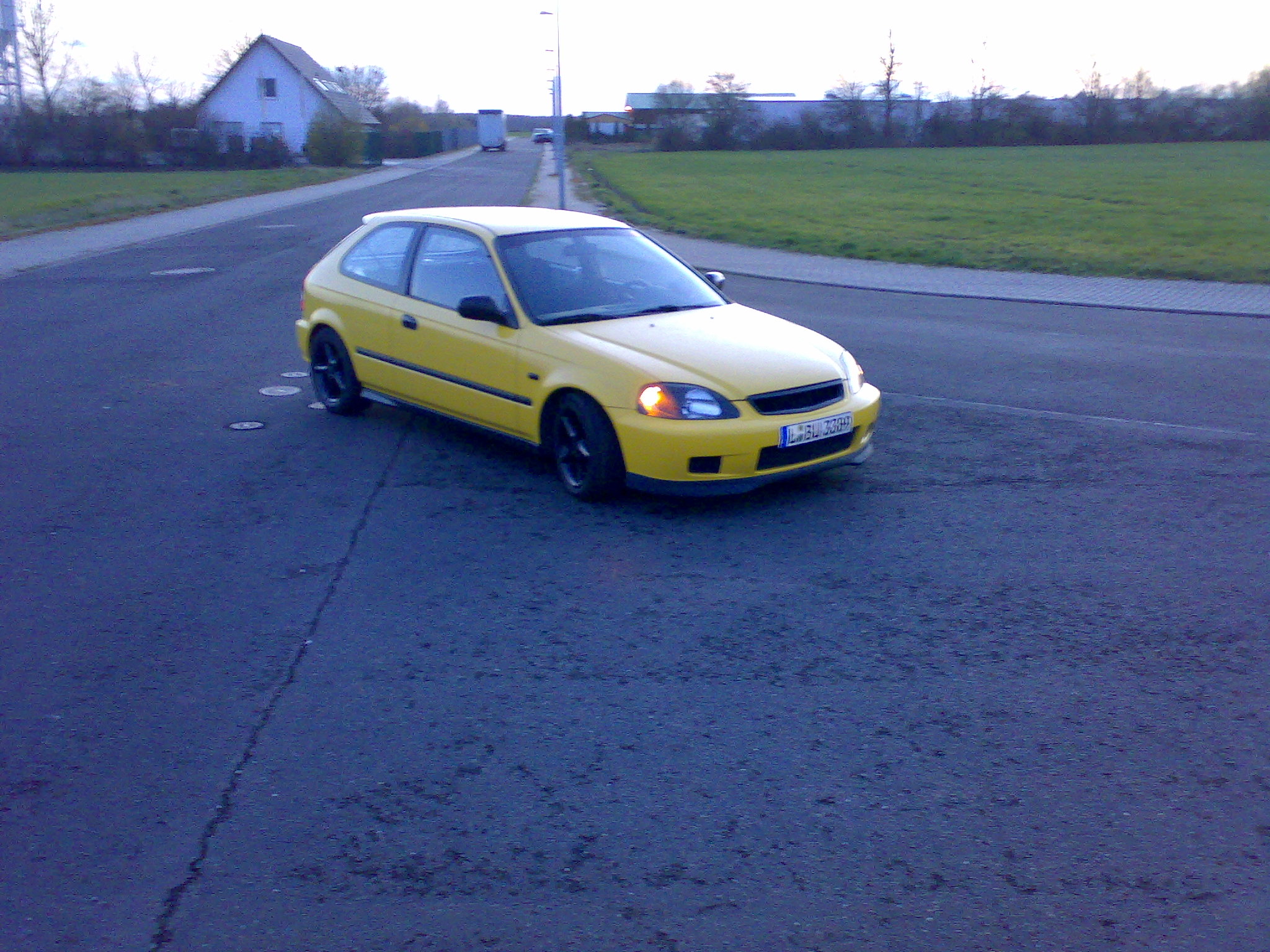 29032008780.jpg