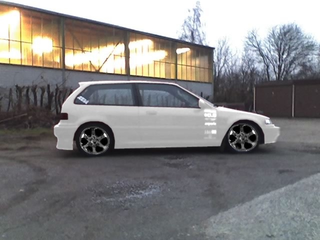 29_01_08_1724_1205967103.jpg