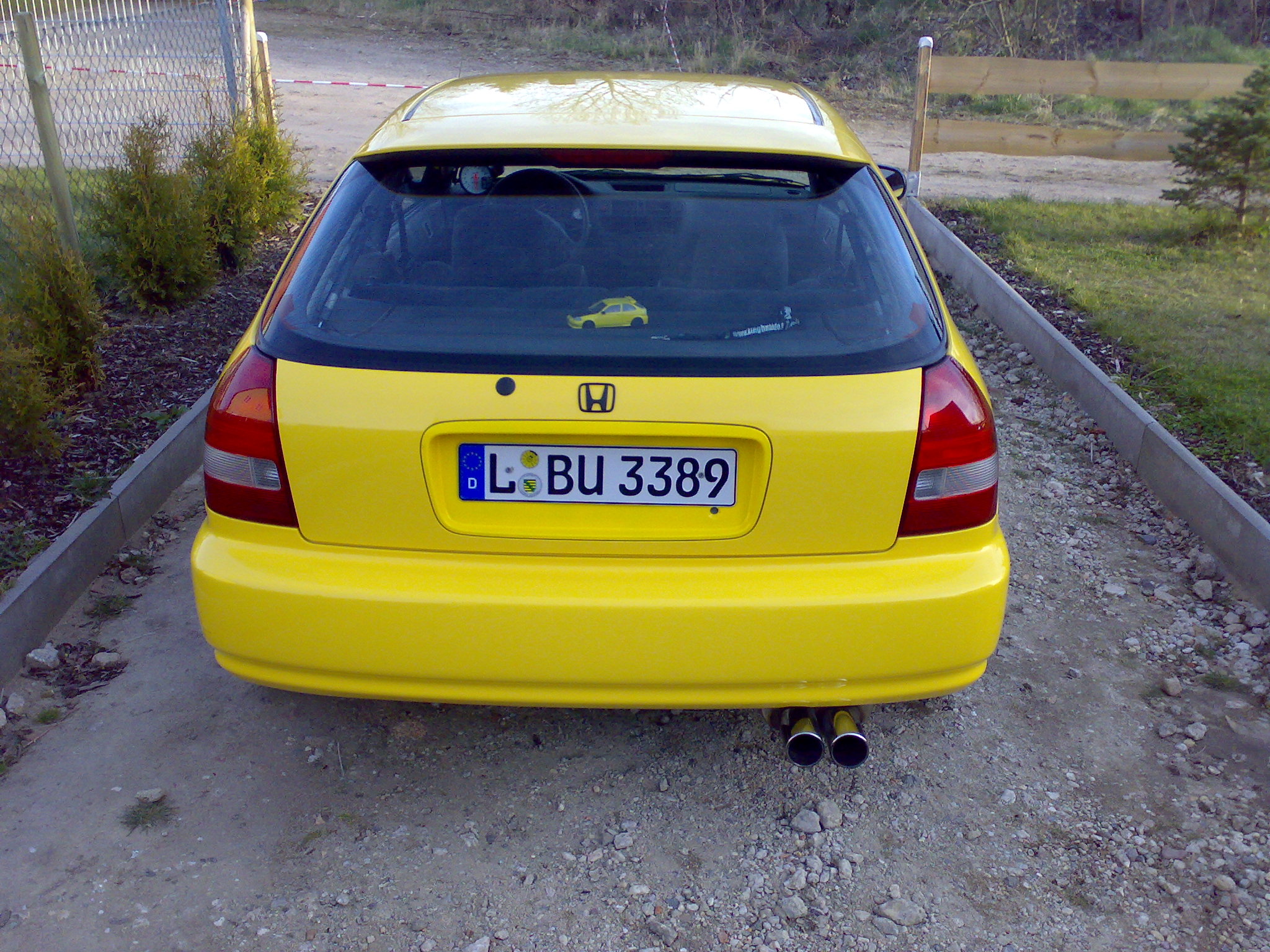 30032008791.jpg