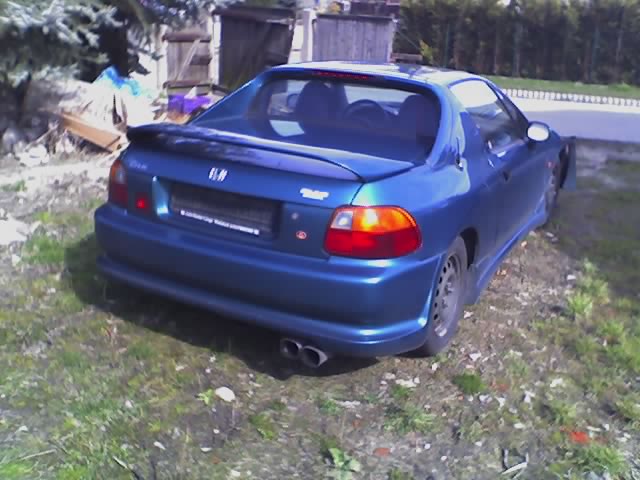 31-03-08_1012.jpg