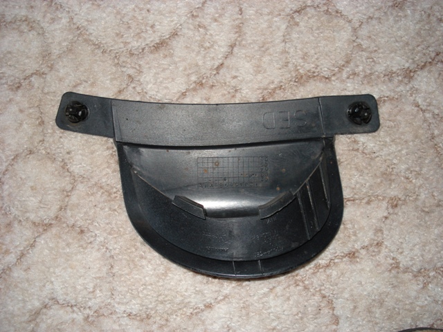 Abdeckung Auspuff2.JPG