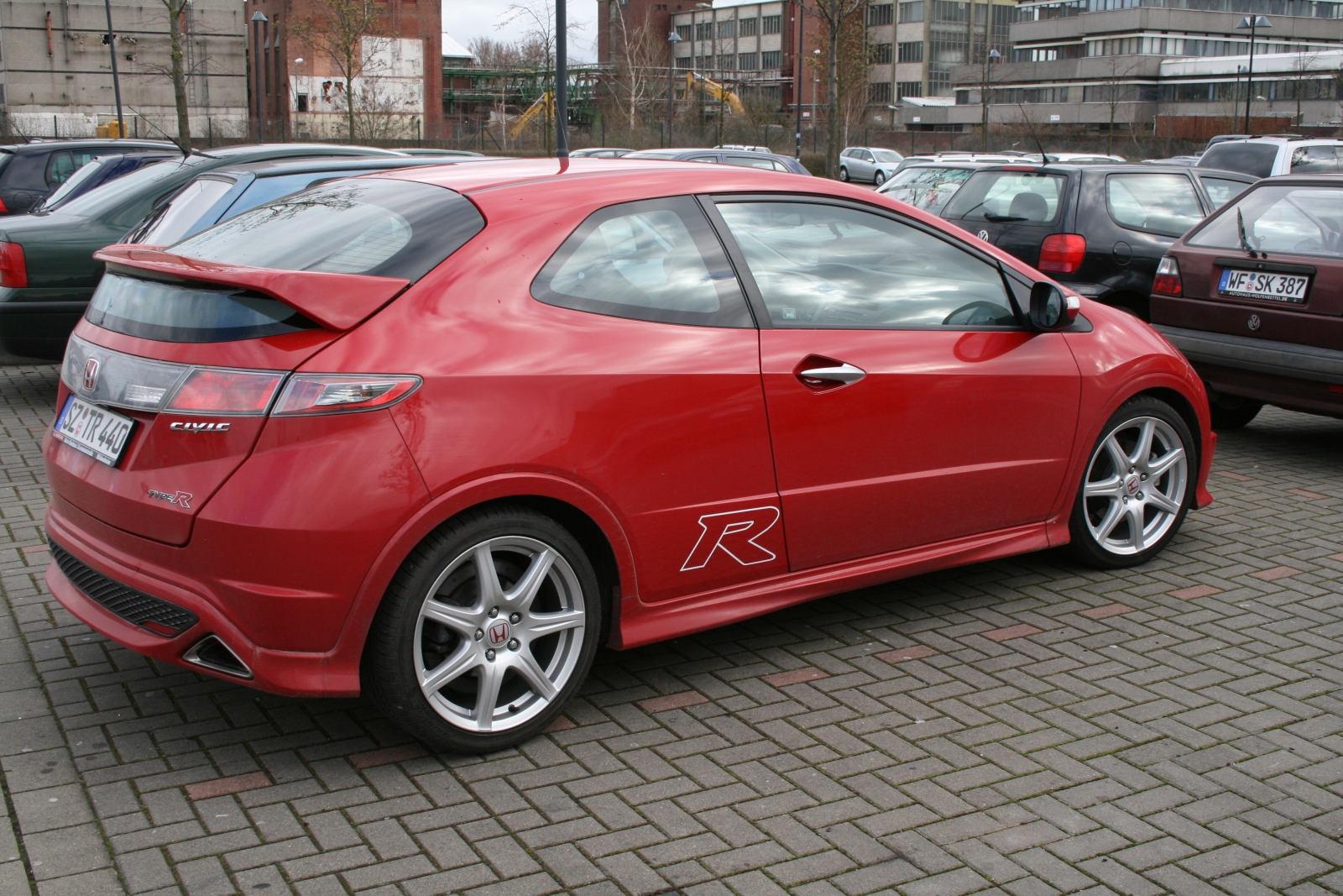 Auto1.jpg