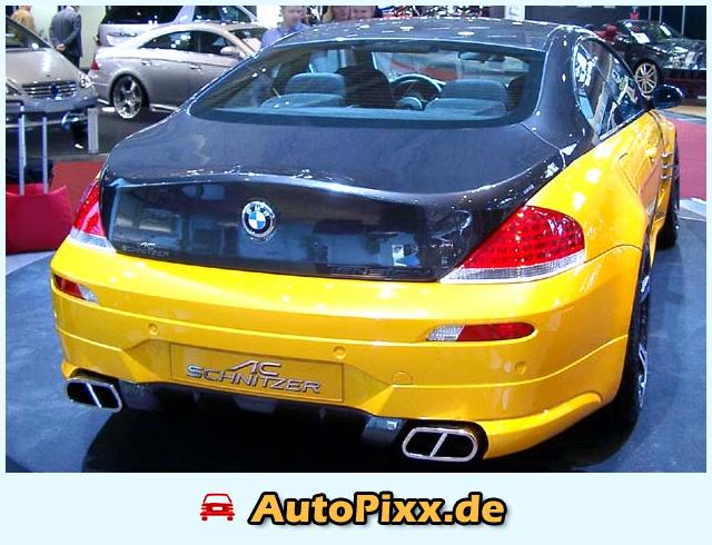 autopixx-de-1138298125-18.jpg