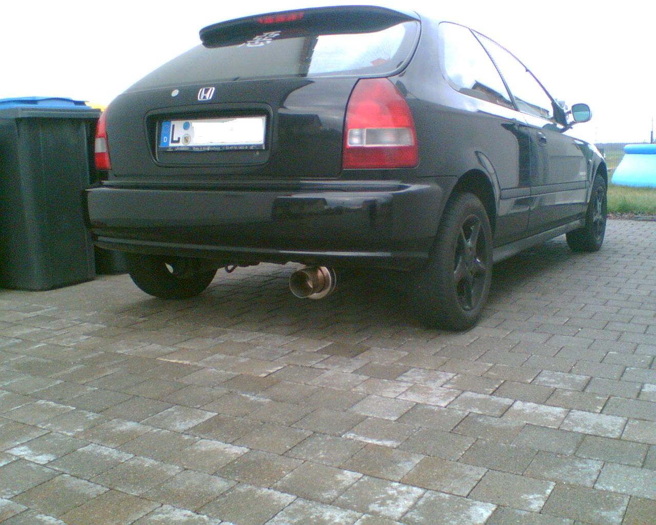 Bild009 (2).jpg