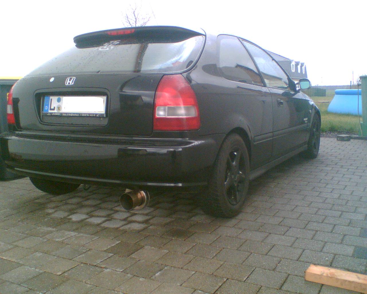 Bild018 (2).jpg