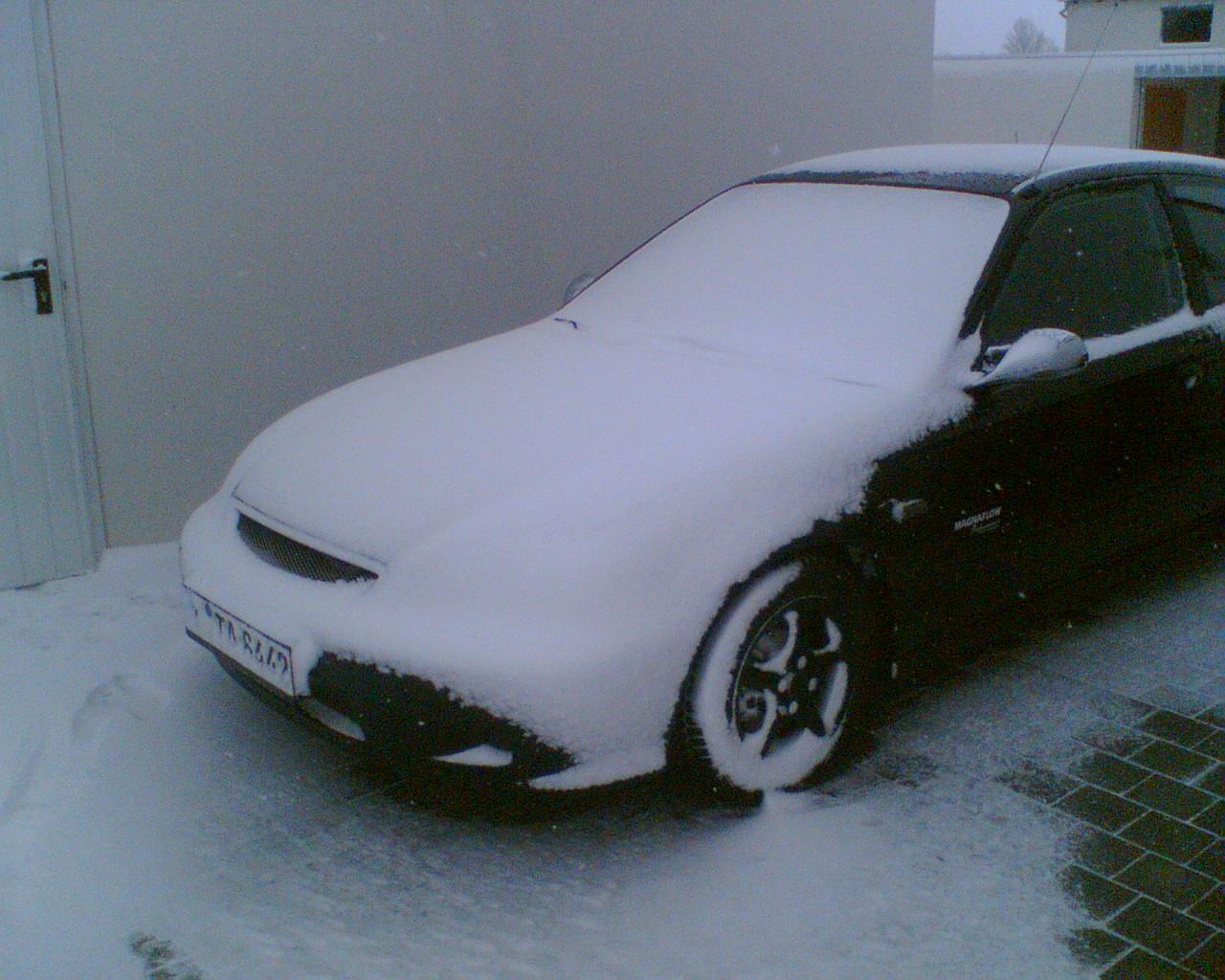 Bild028.jpg