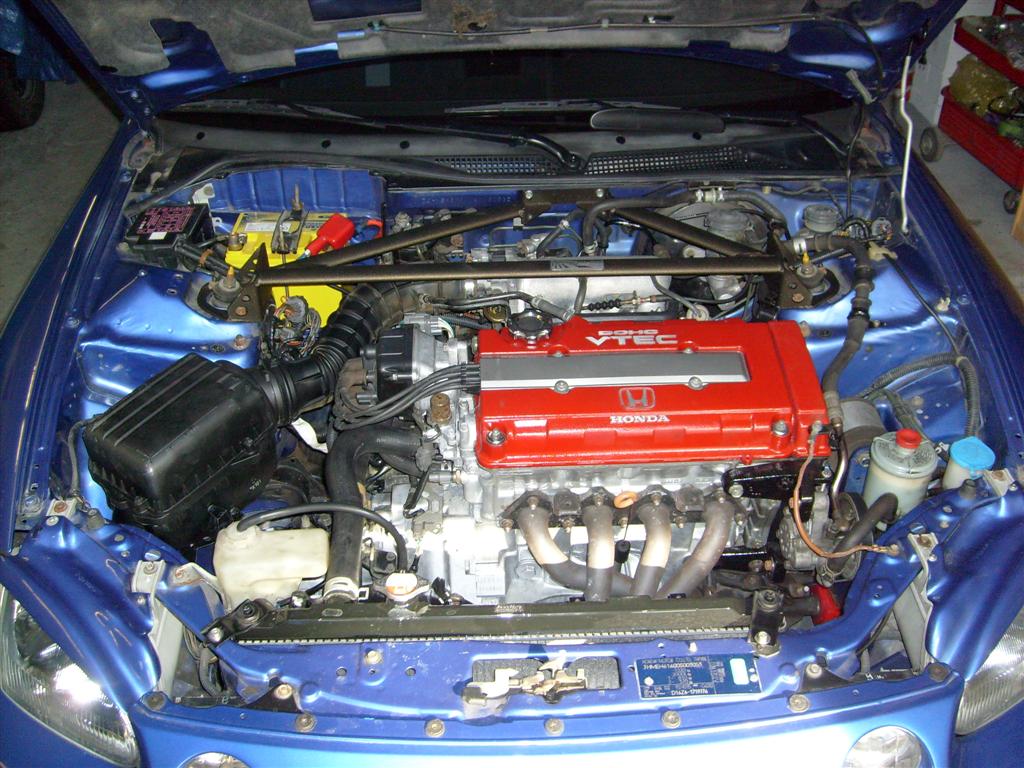 Bild 671 (Large).jpg