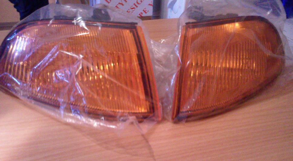 Blinker1.jpg