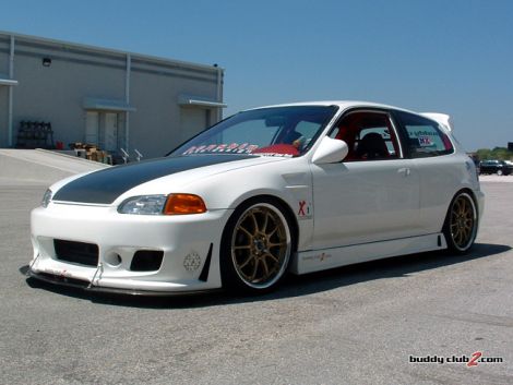 Buddyclub Front.jpg