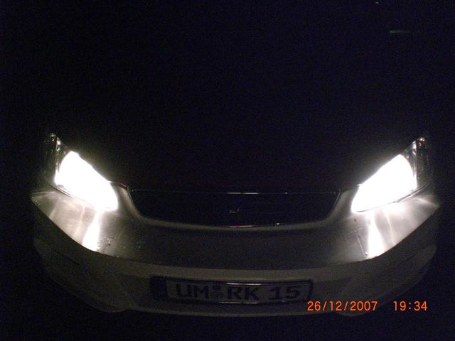 cimg0066mn1.jpg