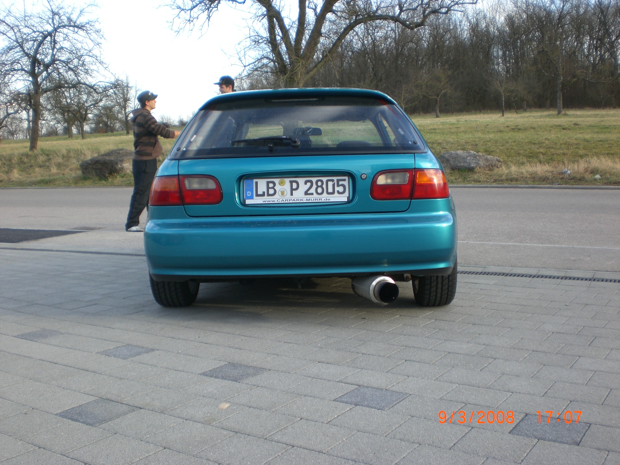 CIMG0363.JPG