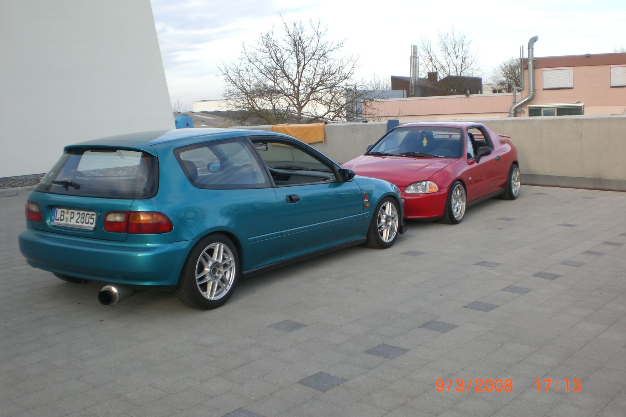 CIMG0374.JPG