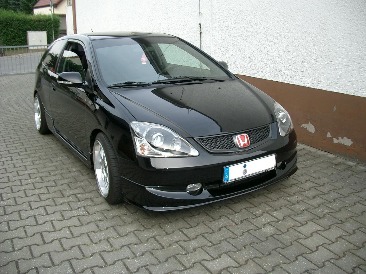 CIMG2037 ohne schild.JPG