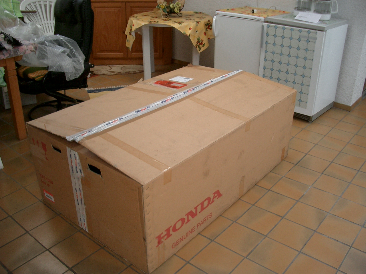 CIMG2586.JPG
