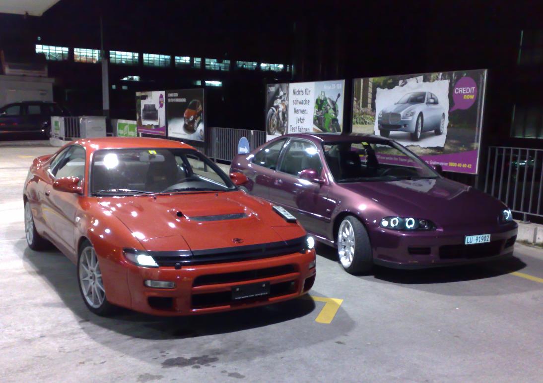 Civic and Celica.jpg